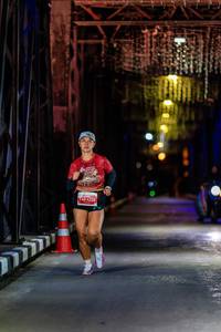 BIB: 
                            <button type="button" onclick="openModal(27881198)" class="btn btn-primary btn-sm float-right btn-popup" data-toggle="modal" data-target=".modal-high-quality">
                        <i class="fas fa-shopping-cart"></i> Add to Cart
                    </button>
                                            <button type="button" onclick="isThisMe(27881198, true)" class="btn btn-success btn-sm float-right btn-popup btn-isme hidden" data-toggle="tooltip" data-placement="bottom" title="นี่คือรูปของคุณใช่ไหม คลิกที่นี่เพื่อเอาเข้าอัลบั้ม">
                        <i class="fas fa-plus"></i> Add to album
                    </button>
                    <button type="button" onclick="isThisMe(27881198, false)" class="btn btn-warning btn-sm float-right btn-popup btn-isnotme hidden">
                        <i class="fas fa-ban"></i> Remove from album
                    </button>